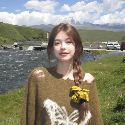 摩登原始人第五季