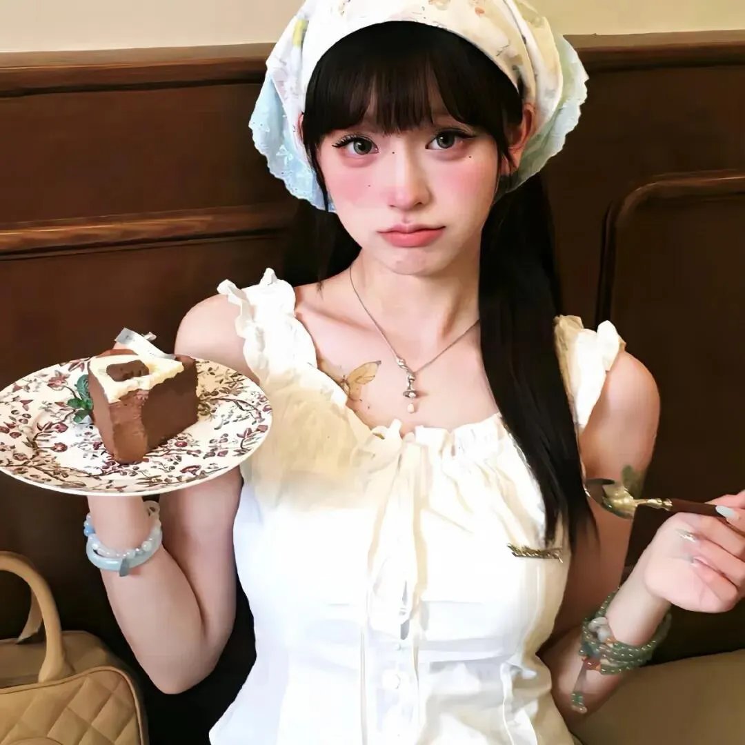 稚子骄阳