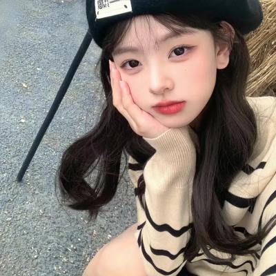 纽泽西爱未眠