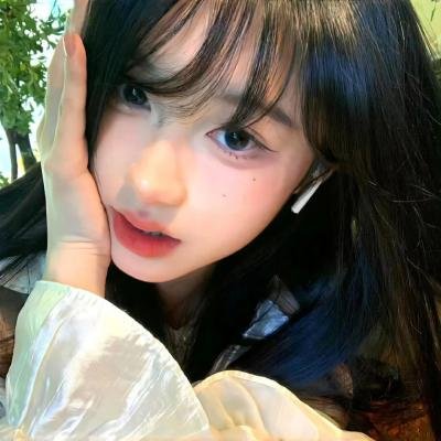 心中的杀手