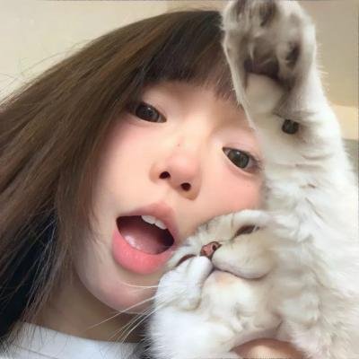 情感大师