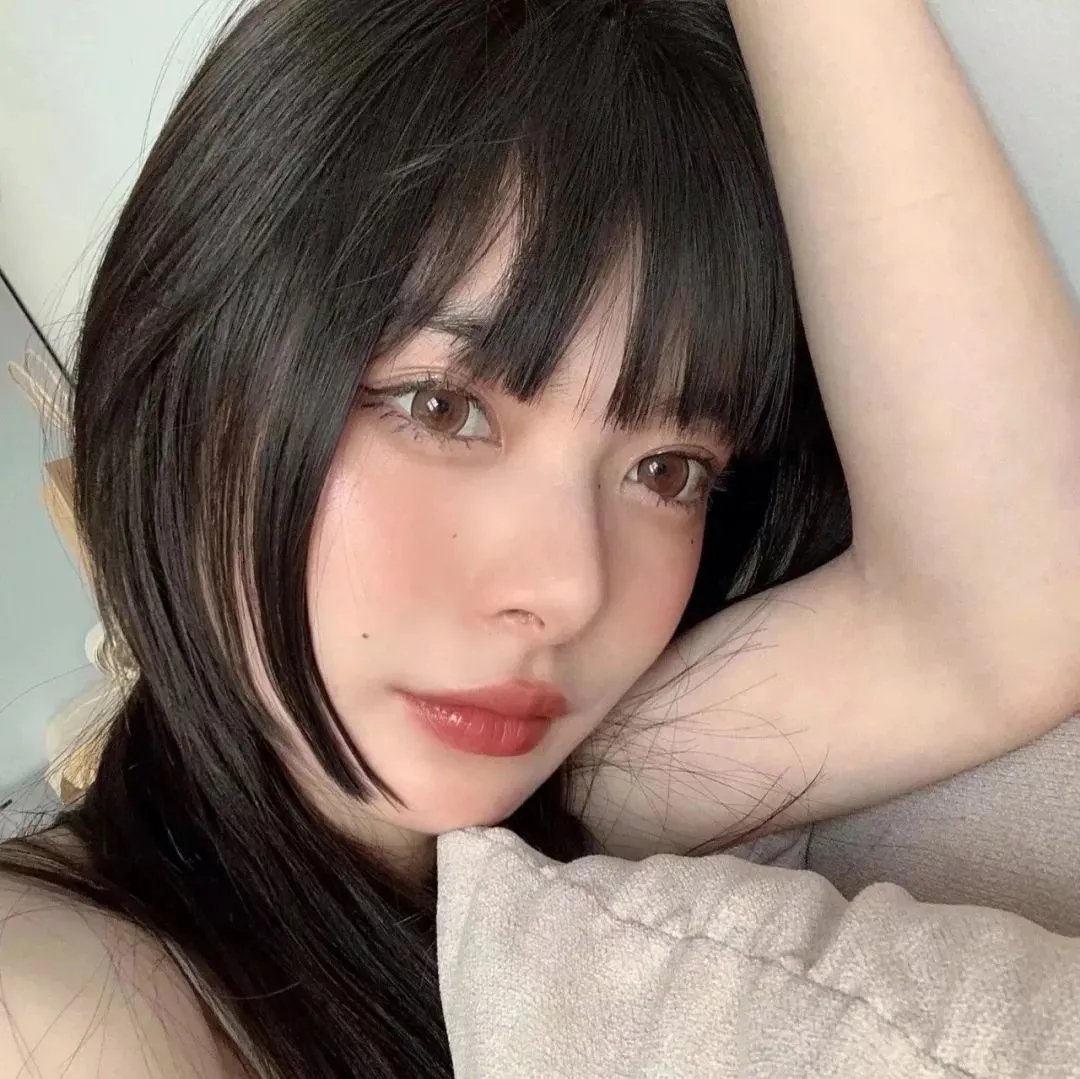 新贵 第二季