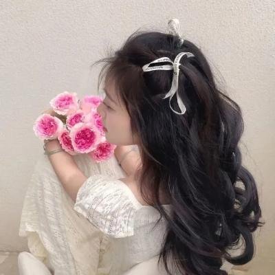 角落办公室