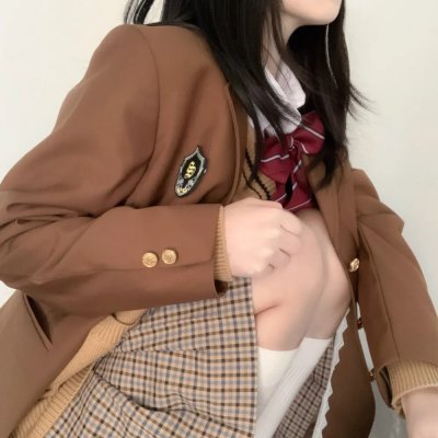冷酷的世界