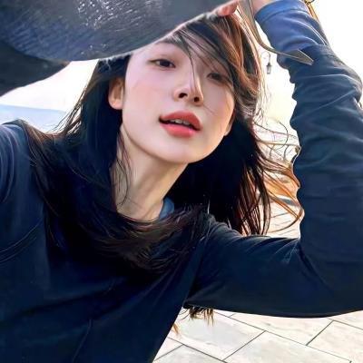 女高怪谈5:结伴自杀