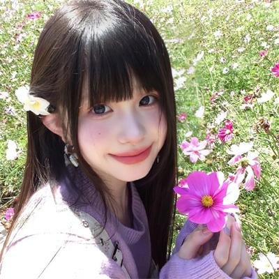 血色蝗灾
