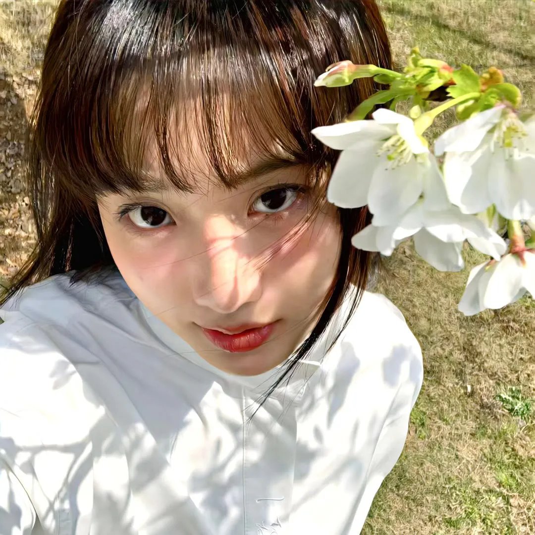 烽火连年