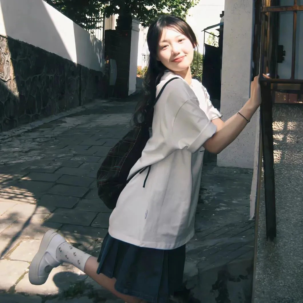 锦月令