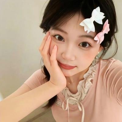 毒水:环境种族主义