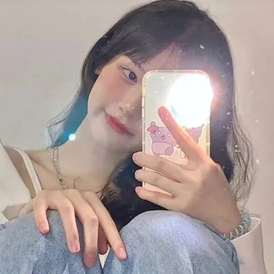 明日之歌