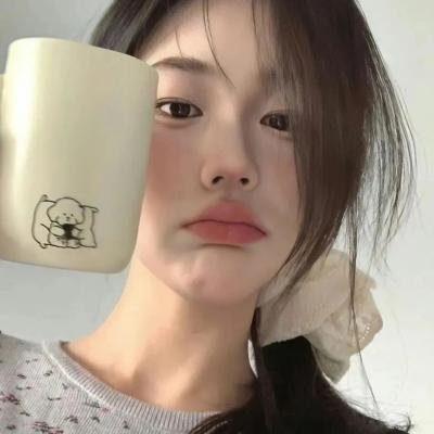 天网记
